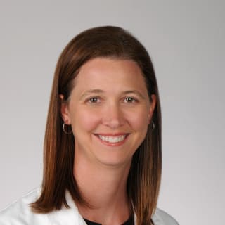 Julie Ross, MD, Neonat/Perinatology, Charleston, SC, MUSC Health University Medical Center