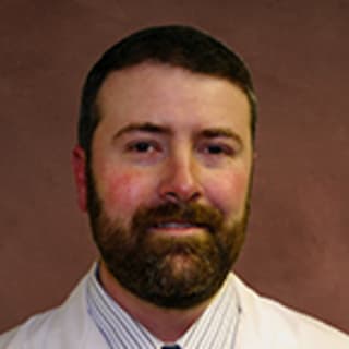 William Collyer, MD, Urology, Evansville, IN