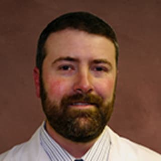 William Collyer, MD, Urology, Newburgh, IN, Deaconess Henderson Hospital