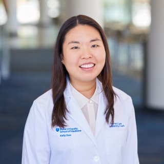 Kelly Goo, MD, Internal Medicine, New Haven, CT