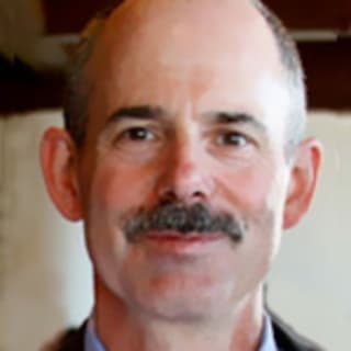 Paul Aronowitz, MD, Internal Medicine, Sacramento, CA