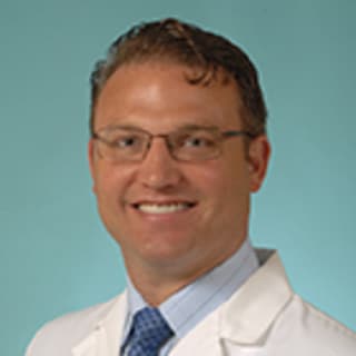 Ronald Lehman Jr., MD, Orthopaedic Surgery, New York, NY, New York-Presbyterian Hospital