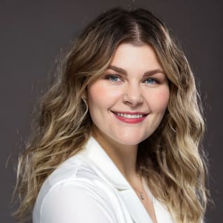 Brittany Adams, Family Nurse Practitioner, Denton, TX