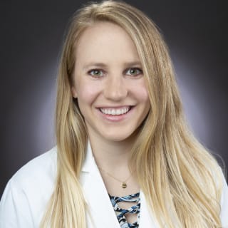 Taylor Abu-alrub, PA, Cardiology, Gainesville, GA