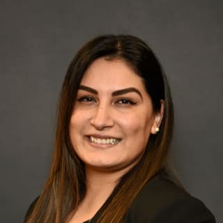 Stephanie Martinez, MD, Other MD/DO, Orlando, FL