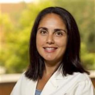Ghazaleh Jafari, MD, Neurology, Portland, OR, Providence Newberg Medical Center