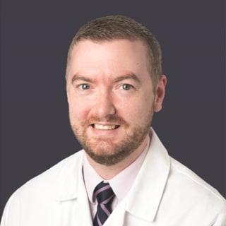 Thomas Cestare, MD, Anesthesiology, Brandywine, MD, MedStar Southern Maryland Hospital Center
