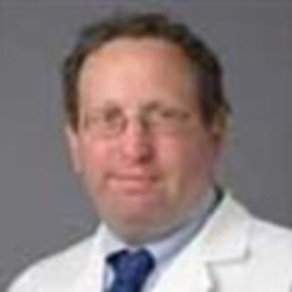 Brian Annex, MD, Cardiology, Augusta, GA, WellStar MCG Health, affiliated with Medical College of Georgia