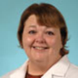 Marie Taylor, MD, Radiation Oncology, Sequim, WA