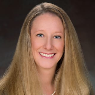 Michelle Pepper, MD