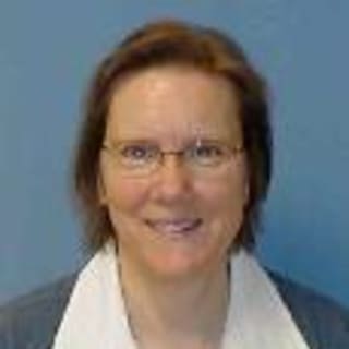 Judith Rossiter, MD, Obstetrics & Gynecology, Baltimore, MD, University of Maryland St. Joseph Medical Center