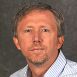 Dennis Channel Jr., MD, Internal Medicine, Glendale, CO