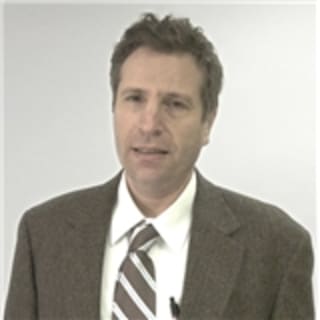 David Friedel, MD, Gastroenterology, Mineola, NY, NYU Winthrop Hospital