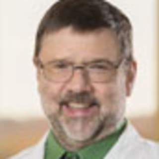 William Knubley, MD, Neurology, Fort Smith, AR, Baptist Health-Fort Smith
