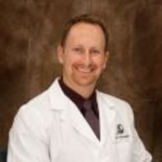 Ian Rosbrugh, MD, Obstetrics & Gynecology, North Kansas City, MO, North Kansas City Hospital