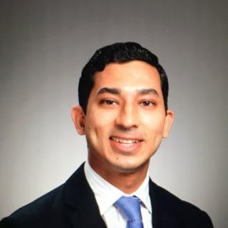 Vikash Pernenkil, MD, Family Medicine, La Mesa, CA, KFH - San Diego Medical Center