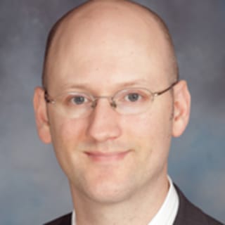 Jason MacTaggart, MD, Vascular Surgery, Omaha, NE, Nebraska Medicine - Nebraska Medical Center