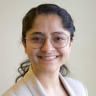 Snimarjot Kaur, MD, Pediatrics, New Haven, CT