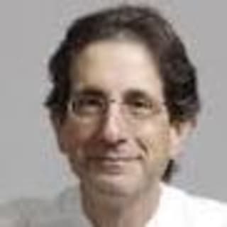 Jay Selman, MD, Child Neurology, New York, NY, New York-Presbyterian Hospital