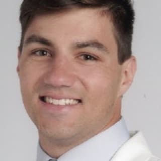Nicholas Statzer, MD