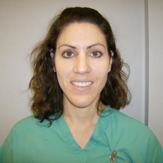 Dawn Darbonne, MD, Pathology, San Jose, CA, Santa Clara Valley Medical Center