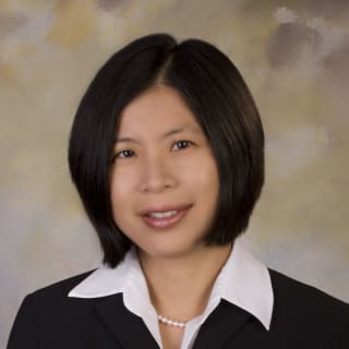 Hui-Chun Su, MD, Obstetrics & Gynecology, San Diego, CA