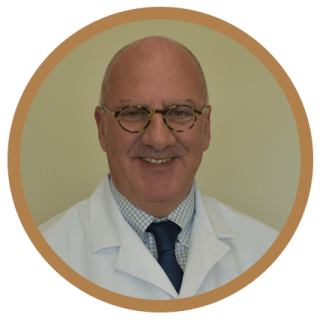 Sami Akkary, MD, Gastroenterology, Southfield, MI