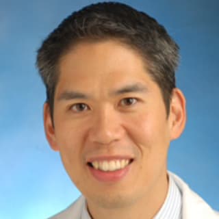 Jeffrey Wang, MD, Internal Medicine, Harbor City, CA