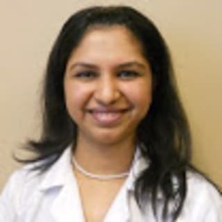 Anu Gupta, MD, Obstetrics & Gynecology, Richardson, TX, Methodist Richardson Medical Center
