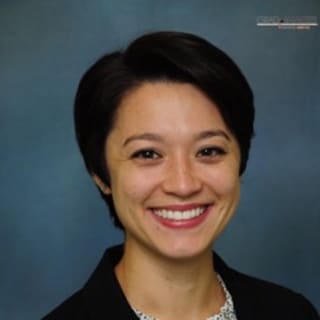 Naomi Tjaden, MD, Pediatric Gastroenterology, Philadelphia, PA, Children's Hospital of Philadelphia
