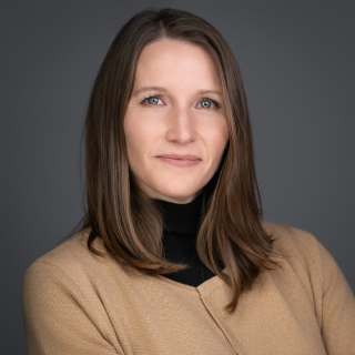 Jennifer Boyd