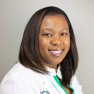 Lynnette (Glasscho) Tomlin