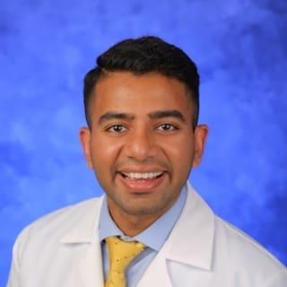 Neel Patel, MD, Neurosurgery, Edinburg, TX