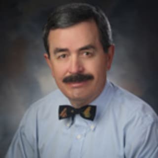 Lionel Tapia, MD