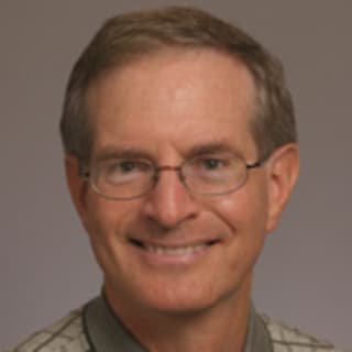 David Kiener, MD