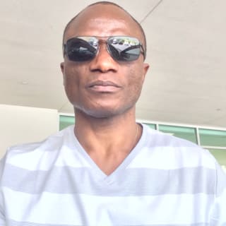 Bamidele Ajibola, MD