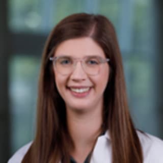 Claire Schmitz, MD