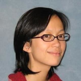 Lucy Phuong, MD, Pediatrics, Hayward, CA