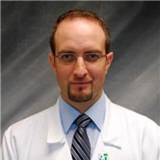 Jose Baez-Escudero, MD, Cardiology, Weston, FL, Cleveland Clinic Florida