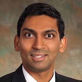 Biraj Patel, MD, Interventional Radiology, Roanoke, VA, Carilion Roanoke Memorial Hospital