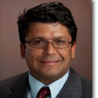 Pushpa Poudel, MD, Internal Medicine, Gainesville, FL