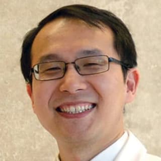 Yuan Rao, MD, Radiation Oncology, Washington, DC, George Washington University Hospital