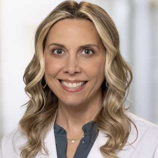 Cynthia Krinochkin