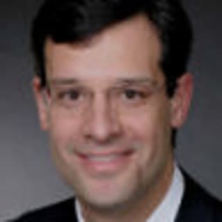 Jon Levy, MD, Orthopaedic Surgery, Pittsburgh, PA, UPMC Passavant