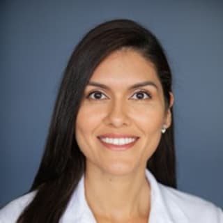 Jennifer Daza, MD, Family Medicine, Sacramento, CA