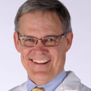 Terence Hadley, MD