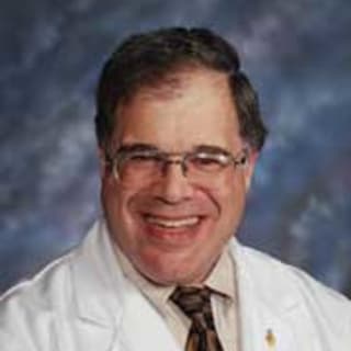 Steven Levenberg, MD, Internal Medicine, Langhorne, PA, Capital Health Medical Center-Hopewell
