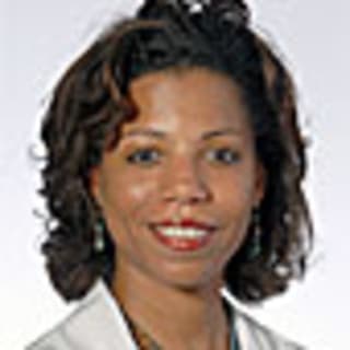 Kelly (Ennix) King, MD