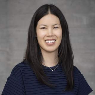 Alexandra Wong, MD, Oncology, West Covina, CA