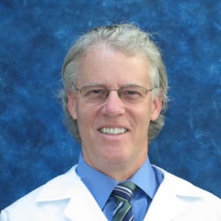 Paul Phinney, MD, Pediatrics, Sacramento, CA